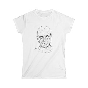 Mummy Women's T-Shirt