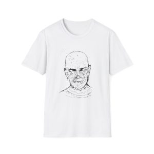 Mummy Men's T-Shirt