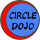 circle-dojo-logo