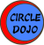 circle-dojo-logo