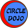 circle-dojo-logo