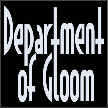 dept-of-gloom-logo